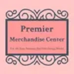 Premier Merchandise Center