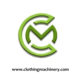 clothing machinery