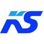 Foshan Kaso Shelves Equipment Co., Ltd
