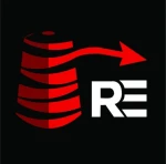 Rahul Enterprises