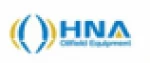 Qingdao HNA Oilfield Equipment Manufacturing Co., Ltd