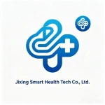 Jixing Smart Health Tech Co., Ltd
