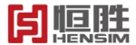 Hensim Industry (Huizhou) Co., Ltd.