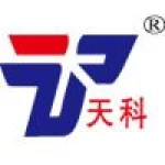 Tangshan Tianhe Environmental Protection Technology Co.,Ltd.