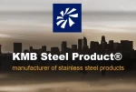 KMB Steel Product®