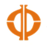 QINHUANGDAO BEIFANG MARINE POWER & MACHINERY IMP. & EXP.CO.,LTD.