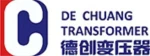 Zhejiang Dechuang Transformer Manufacturing Co., Ltd.