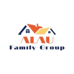 ALAU Family Group