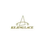 Kejing Lace Co.,Ltd