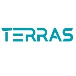 Terra Scientific Instrument Co., Ltd.