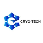 Cryo-Tech Industrial Company Limited