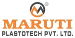 Maruti Plastotech Pvt Ltd