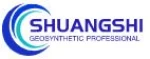 Shuangshi New Material Co.,Ltd