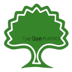 YUEQUN PLASTICS COMP