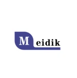 Mediek Technology