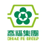 Chiao Fu Enterprise Co., Ltd.