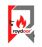 Changzhou Roydoor  and Window Co., Ltd.