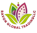 Ravon Globa Trading LLC