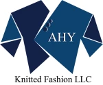 Ahy Knitted Fashion LLC