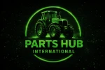 PARTS HUB INTERNATIONAL