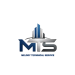 Dubai MTS