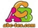 Jiaxing ABC Textile Co., Ltd.