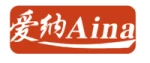 Zhongshan City Aina Electric Appliance Co., Ltd.
