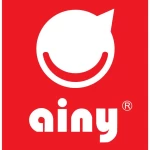 Ainy Tech Co., Ltd.