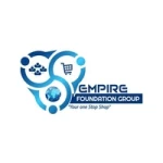 Empire Foundation Group