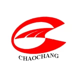 Baoding Chaochang Electromechanical Co., Ltd.