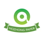 Baoding Hozhong Hygienic Products Manufacturing Co., Ltd.
