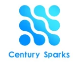 Beijing Century Sparks Industrial Co., Ltd.