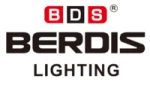 Berdis Lighting (Zhong Shan) Co., Ltd.