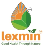 Branch of Lexmin Pty Ltd