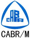 Langfang CABR Construction Machinery Technology Co., Ltd.