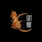 Cafe Noir s.r.l.
