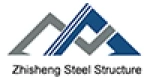 Cangzhou Zhisheng Steel Structure Installation Engineering Co., Ltd.