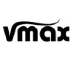 Ningbo Vmax Imp &amp; Exp Co., Ltd.