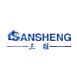 Xuzhou Sansheng Sauna Equipment Co., Ltd.