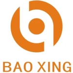 Chongqing Xingbaoxing Glass Products Co., Ltd.