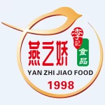 Chongqing yanzhijiao Food Co., Ltd