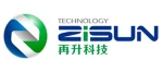 Chongqing Zaisheng Technology Co., Ltd.