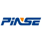 Cixi Pinse Electronic Co., Ltd.