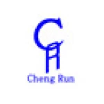 Henan Chengrun Machinery Equipment Co., Ltd.