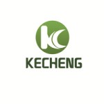 Jiaozuo Kecheng Trading Co., Ltd.