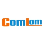 Comlom Industry &amp; Trade Co., Ltd.