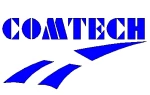 Comtech Electronic Co., Ltd.