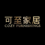 Cozy Home (Hangzhou) Co., Ltd.