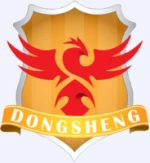 Chongqing Dongsheng Labor Protection Supplies Co., Ltd.