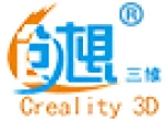 Shenzhen Creality 3D Technology Co., Ltd.